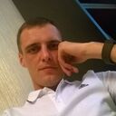 ���������� ����, ���� ������� ������, 35 ���, ������������ ��� ������, ����� � ���������