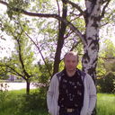  ,   , 43 ,   ,   , c , 