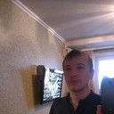 ���������� ������, ���� ������� �����, 39 ���, ������������ ��� ������, ����� � ���������, c�������� ���������