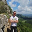 ���������� ������������, ���� ������� ����, 32 ����, ������������ ��� ������, ����� � ���������