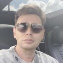 ���������� �������, ���� ������� ����, 48 ���, ������������ ��� ������, ����� � ���������