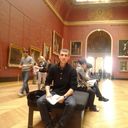  ,   Serj, 36 ,   ,   , c 