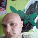  --,   , 41 ,     , c 