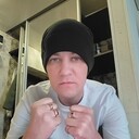 ���������� ������, ���� ������� �������, 39 ���, ������������ ��� ����� � ���������, c�������� ���������