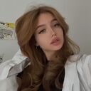 ���������� ������, ���� ������� ����, 21 ���, ������������ ��� ������, ����� � ���������