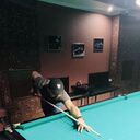 ���������� �����, ���� ������� ������, 31 ���, ������������ ��� ������, ����� � ���������, c�������� ���������, ���������