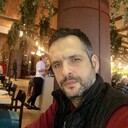 ���������� ������, ���� ������� Luis Alvaro, 52 ����, ������������ ��� ������, ����� � ���������