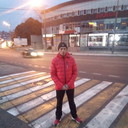 ���������� ����, ���� ������� ���������, 46 ���, ������������ ��� ������, ����� � ���������, c�������� ���������