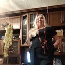  ,   , 61 ,     