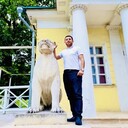  ,   Aladin, 39 ,   ,   , c , 