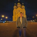 ,   , 27 ,   c 
