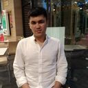 ���������� �������, ���� ������� �����, 35 ���, ������������ ��� ������, ����� � ���������