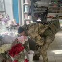 ���������� ������, ���� ������� �����, 41 ���, ������������ ��� ������, ����� � ���������, ���������