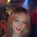 ���������� ���������, ���� ������� �������, 34 ����, ������������ ��� ����� � ���������, c�������� ���������