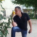 ���������� �����, ���� ������� ������, 46 ���, ������������ ��� ������, ����� � ���������, c�������� ���������