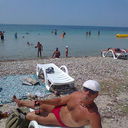  ,   , 46 ,   ,   , c 