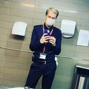 ���������� ������, ���� ������� ����, 27 ���, ������������ ��� ������, ����� � ���������