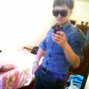  ,   JACK BARABEY, 33 ,   