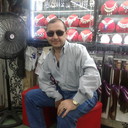 ���������� ������, ���� ������� �����, 49 ���, ������������ ��� ������, ����� � ���������, c�������� ���������