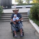  ,   DVEG, 49 ,   ,   , c 