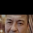  ,   , 40 ,     , c , 