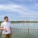 ���������� ������, ���� ������� ������, 31 ���, ������������ ��� ������, ����� � ���������