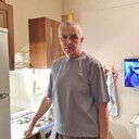 ,   , 66 ,     , c 