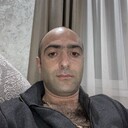  ,   , 38 ,   ,   