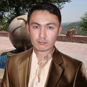  ,   Takhir, 43 ,   ,   , c 