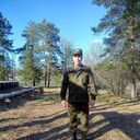  -,   Dmitry, 34 ,   ,   