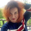 ���������� �����-���������, ���� ������� ����, 52 ����, ������������ ��� ������, ����� � ���������, c�������� ���������