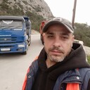 ���������� ������, ���� ������� Axtem, 37 ���, ������������ ��� ������, ����� � ���������