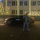 ���������� ������, ���� ������� �����, 42 ����, ������������ ��� ������, ����� � ���������