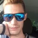  ,   Artur, 31 ,   ,   