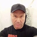 ���������� �������, ���� ������� �������, 48 ���, ������������ ��� ����� � ���������, c�������� ���������