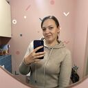 ���������� ������, ���� ������� ���������, 35 ���, ������������ ��� ������, ����� � ���������