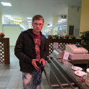  ,   , 32 ,   