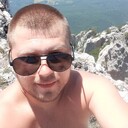 ���������� �������, ���� ������� �����, 33 ����, ������������ ��� ������, ����� � ���������, c�������� ���������, ���������