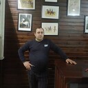  ,   , 43 ,   ,   , 