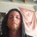  ,   , 40 ,     , c , 