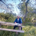 ���������� ��������, ���� ������� ����, 46 ���, ������������ ��� ������, ����� � ���������, c�������� ���������