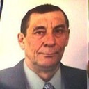  ,   , 68 ,   