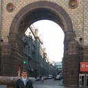  ,   , 38 ,   