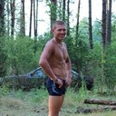 ���������� ������, ���� ������� �����, 35 ���, ������������ ��� ������, ����� � ���������, c�������� ���������