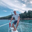 ���������� ������, ���� ������� ������, 35 ���, ������������ ��� ������, ����� � ���������