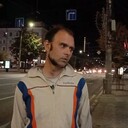 ,   , 32 ,   ,   , c , 