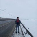 ���������� ��������, ���� ������� ������, 27 ���, ������������ ��� ������, ����� � ���������