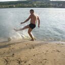 ���������� ������������, ���� ������� ����, 38 ���, ������������ ��� ������, ����� � ���������