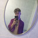 ���������� ������, ���� ����� ������, 25 ���, ������������ ��� ������, ����� � ���������