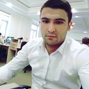 ���������� �������, ���� ������� Timur, 32 ����, ������������ ��� ������, ����� � ���������, c�������� ���������